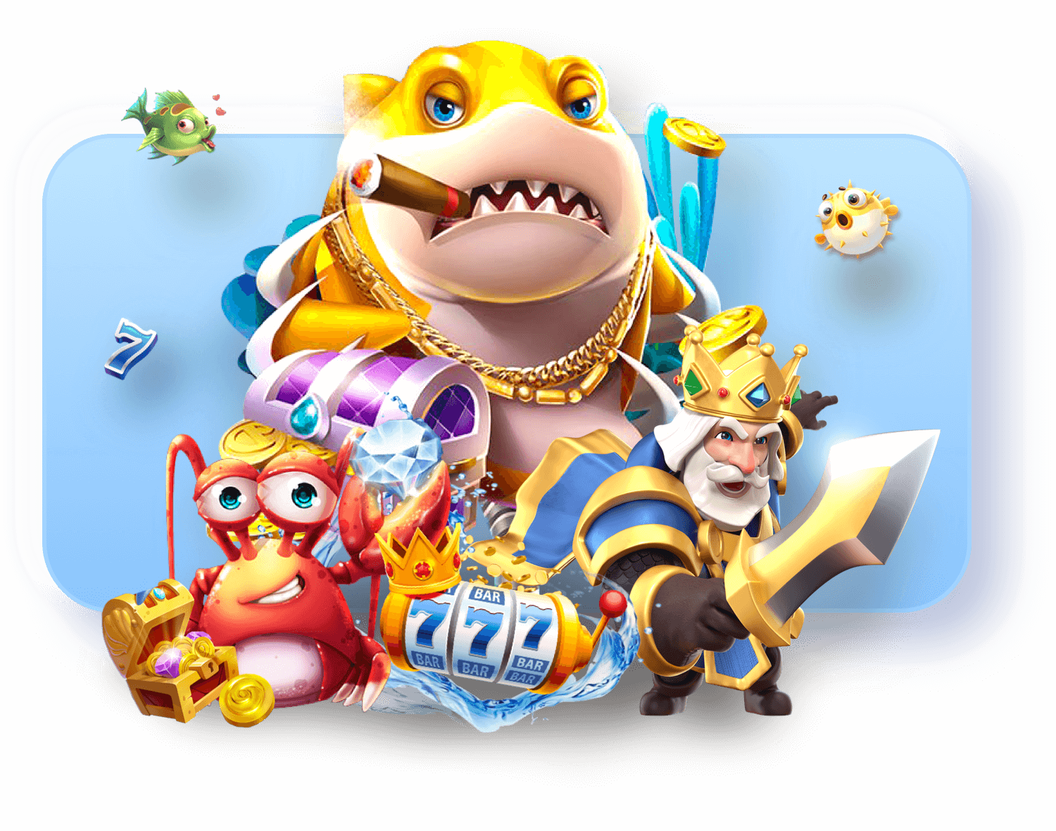 jbo竞博·电竞V3.7.15安卓版 2